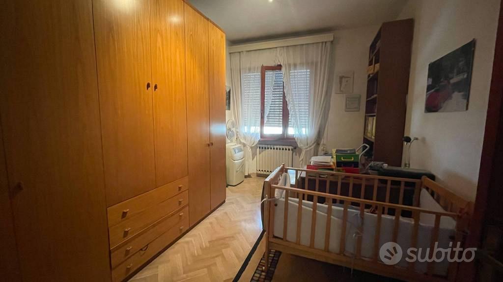 Casa – Monsummano Terme, Montevettolini - Altro