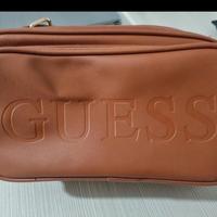 marsupio guess