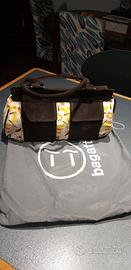 BORSA TT BAGATT