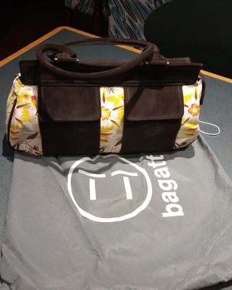 BORSA TT BAGATT