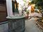 Immagine 18