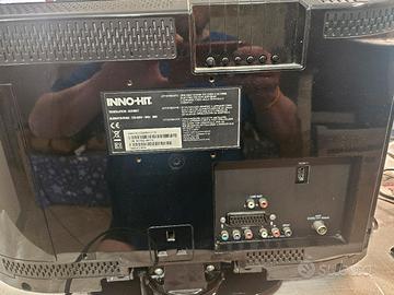 monitor tv inno-hit 