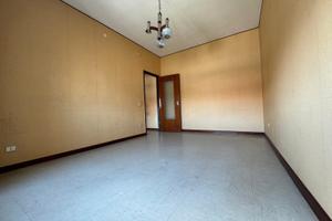 Immobile 6 vani piu' servizi