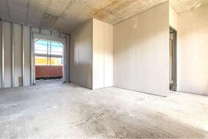 Trilocali di nuova costruzione