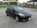 renault-clio-1-5-dci-90-cavalli-moschino-5-porte