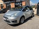 citroen-c4-picasso-1-6-hdi-110-fap-exclusive