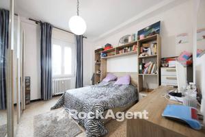 APPARTAMENTO C.SO DON ORIONE, CENTRO TORTONA+BOX