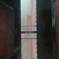 Pennello Chique per make up nuovo