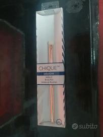 Pennello Chique per make up nuovo