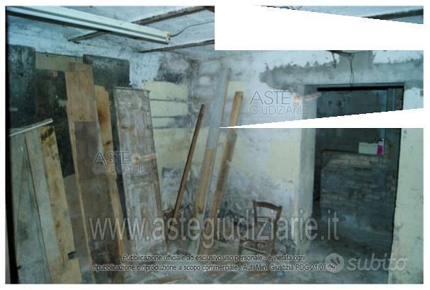 Appartamento – Monsano, Santa Maria - Vista 5
