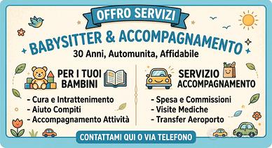 Candidatura lavoro