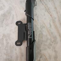 Pompa bici