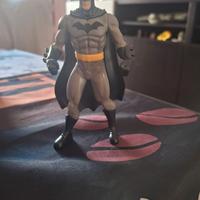 action figura batman