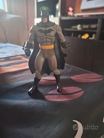 action figura batman