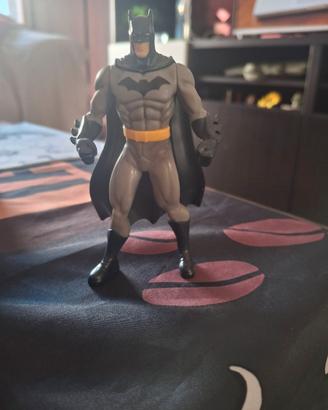 action figura batman
