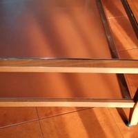 tavolino salotto divano e divani