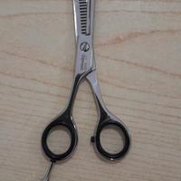 Forbici Sabbadini per sfoltire i capelli