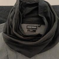 Titolo: Camicia Antony Morato Asimmetrica - Collo 