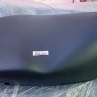 SELLA ORIGINALE PIAGGIO LIBERTY RST 50 125 200 DAL