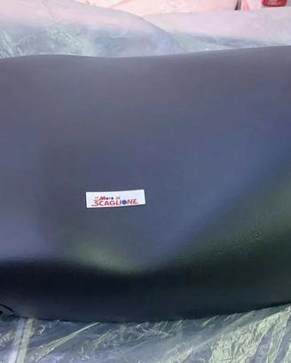 SELLA ORIGINALE PIAGGIO LIBERTY RST 50 125 200 DAL