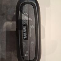 Auricolari Amplifon