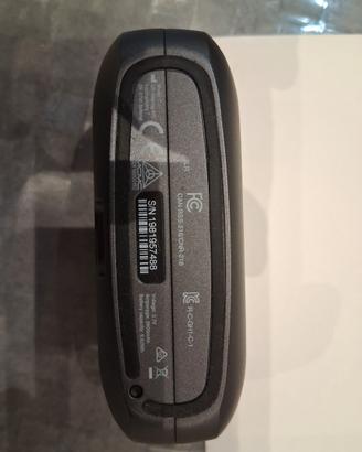 Auricolari Amplifon