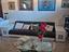 Immagine 1