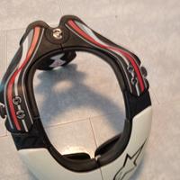 Collare Alpinestars 