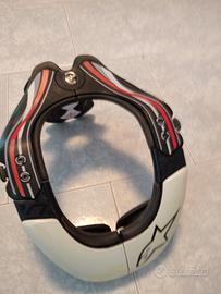 Collare Alpinestars 