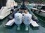 Immagine 9