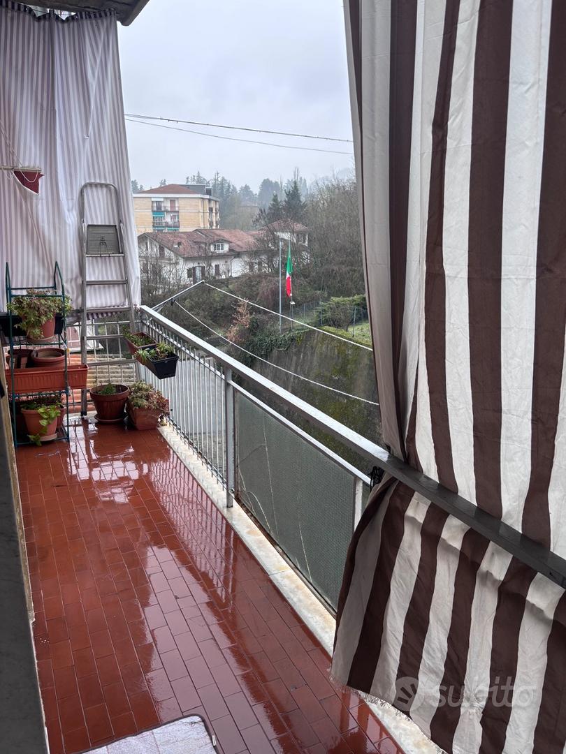 Appartamento 76 m² - Vista 5