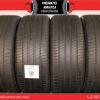 4 Gomme 235 50 R 19 Michelin al 64% SPED GRATIS