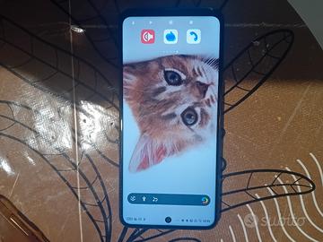 Readmi note 9 pro