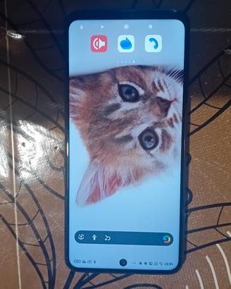 Readmi note 9 pro