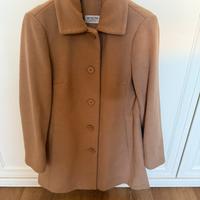 Cappotto donna