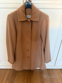 Cappotto donna
