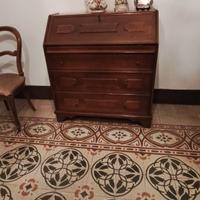 piccoli mobili arredamento