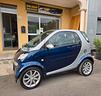 smart-fortwo-700cc-motore-soo-10000km-