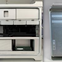 MAC PRO 12 CORE+RAM 64GB+LOGIC PRO X+OFFICE