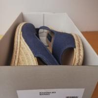scarpa donna estiva 