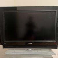 Televisione