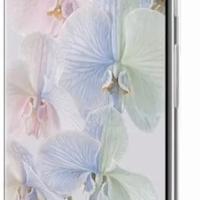 google pixel 6 pro 12 /128 