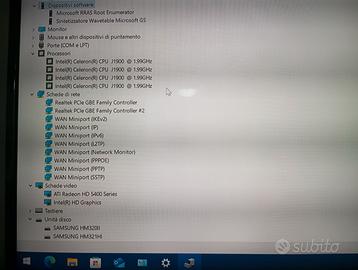 pc desktop thermaltake asrock intel amd antec