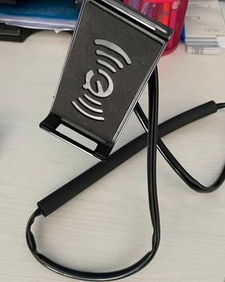 Supporto telefono universale