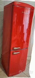 Frigo vintage (Bonpani)