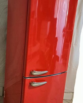 Frigo vintage (Bonpani)