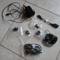 Accessori Nokia Sony Ericson Motorola