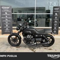 MOTO GUZZI V7 850 Special Abs
