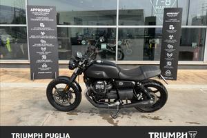 MOTO GUZZI V7 850 Special Abs