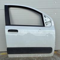 PORTIERA ANTERIORE DESTRA FIAT Panda 3Â° Serie (12